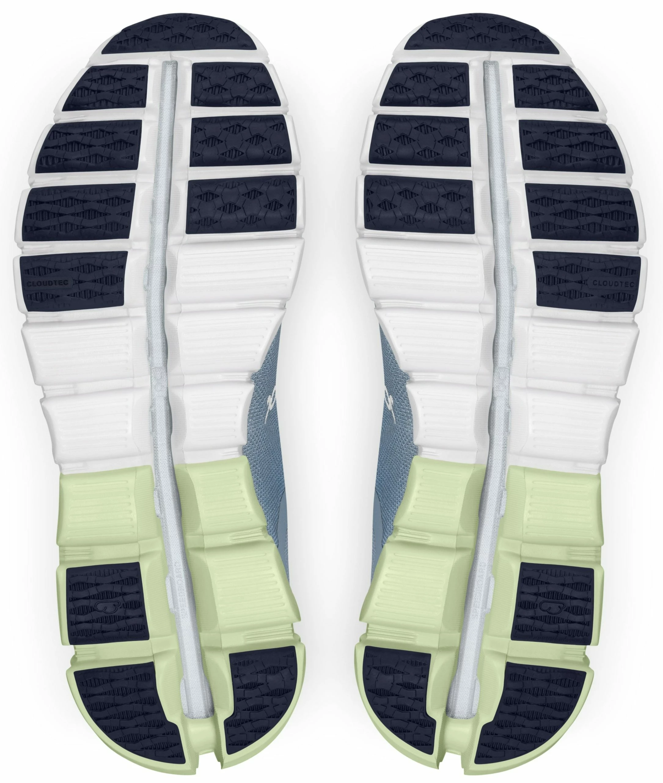 On Running Women's Cloudflow On Running Women's Cloudflow -Darn Tough Shop 35.99033 cloudflow ss22 niagara meadow w g3 scaled