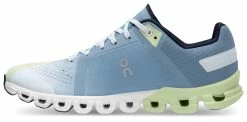 On Running Women's Cloudflow 4 On Running Women's Cloudflow -Darn Tough Shop 35.99033 cloudflow ss22 niagara meadow w g4