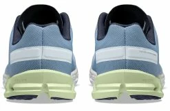 On Running Women's Cloudflow 5 On Running Women's Cloudflow -Darn Tough Shop 35.99033 cloudflow ss22 niagara meadow w g5