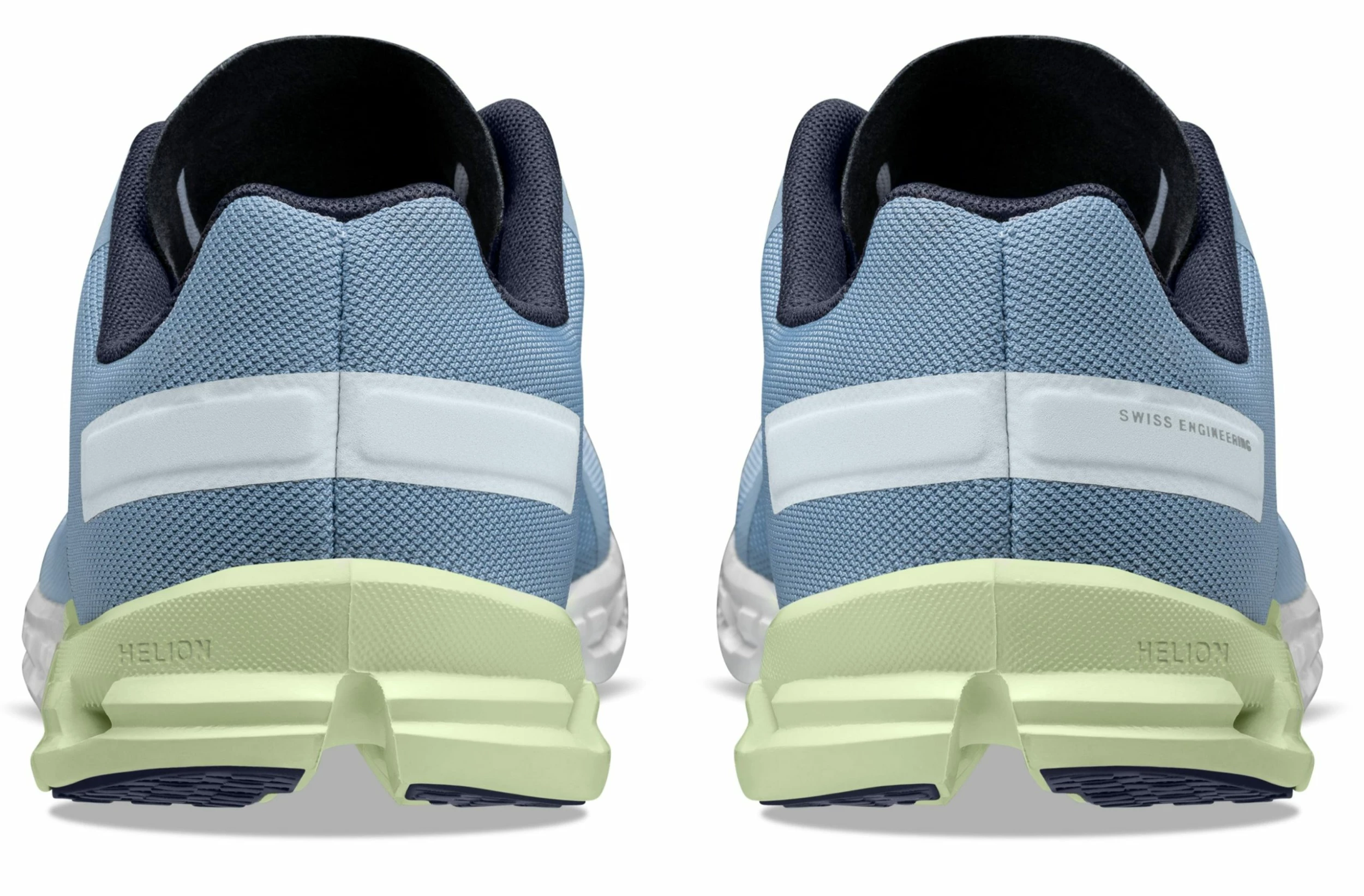 On Running Women's Cloudflow On Running Women's Cloudflow -Darn Tough Shop 35.99033 cloudflow ss22 niagara meadow w g5 scaled