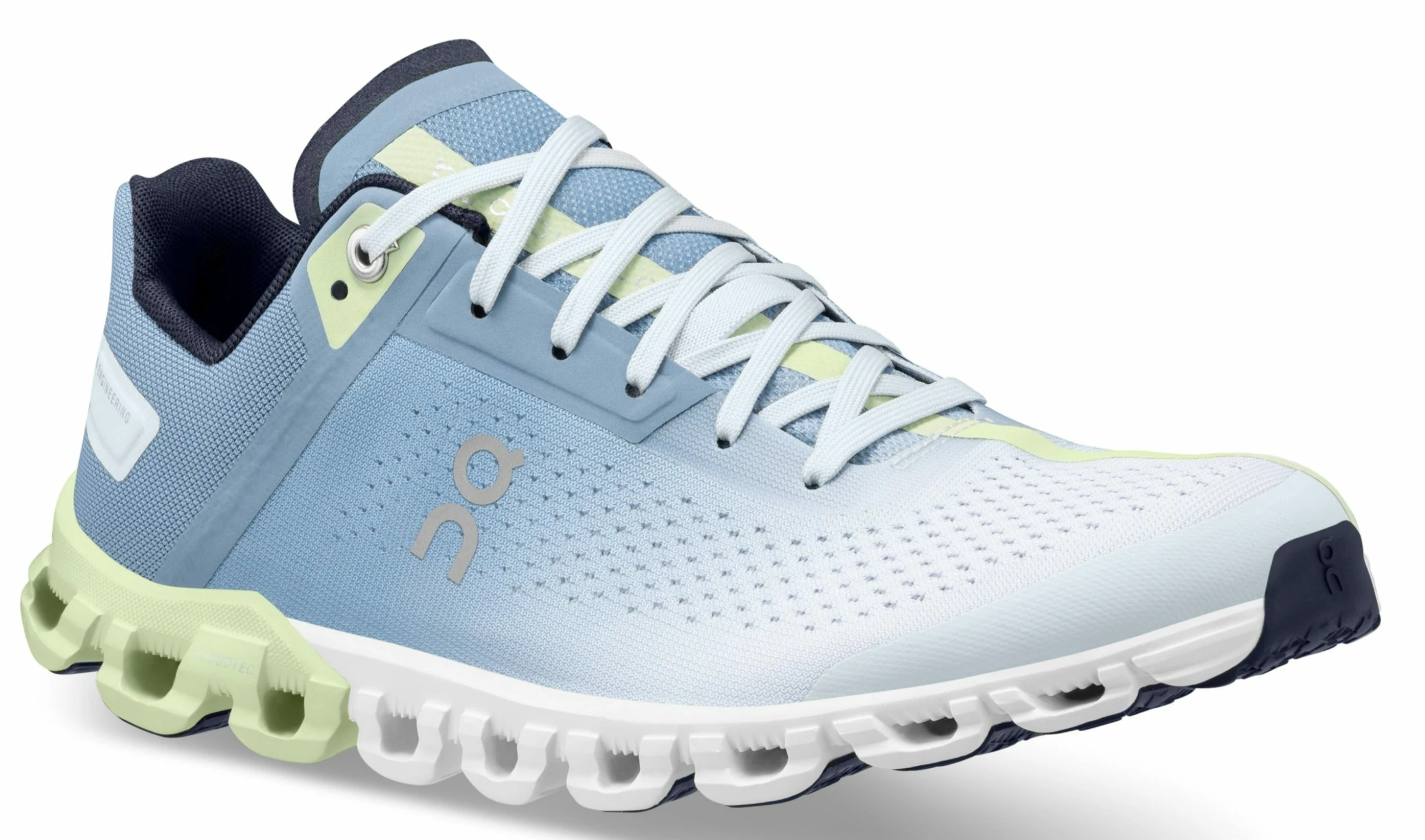 On Running Women's Cloudflow On Running Women's Cloudflow -Darn Tough Shop 35.99033 cloudflow ss22 niagara meadow w g6 scaled