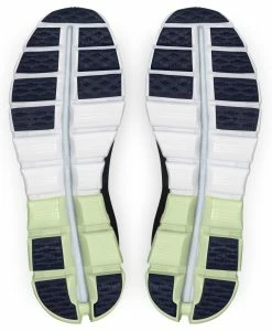 On Running Men's Cloudflow -Darn Tough Shop 35.99034 cloudflow ss22 ink meadow m g3