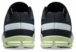 On Running Men's Cloudflow -Darn Tough Shop 35.99034 cloudflow ss22 ink meadow m g5