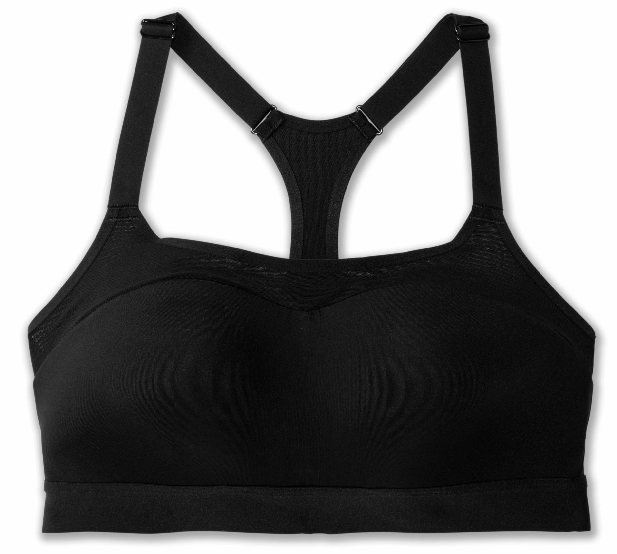 Brooks Women's Dare Racerback Run Bra (350073) Brooks Women's Dare Racerback Run Bra (350073) -Darn Tough Shop 350073 001 lf Dare Racerback Run Bra ac34761d 62e6 49b1 919f 3d8eccaae93f scaled