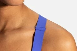 Brooks Women's Dare Racerback Run Bra (350073) 7 Brooks Women's Dare Racerback Run Bra (350073) -Darn Tough Shop 350073 902 d1 Dare Racerback 6012c10a 52e4 483b 8c28 4cf832ce3adf
