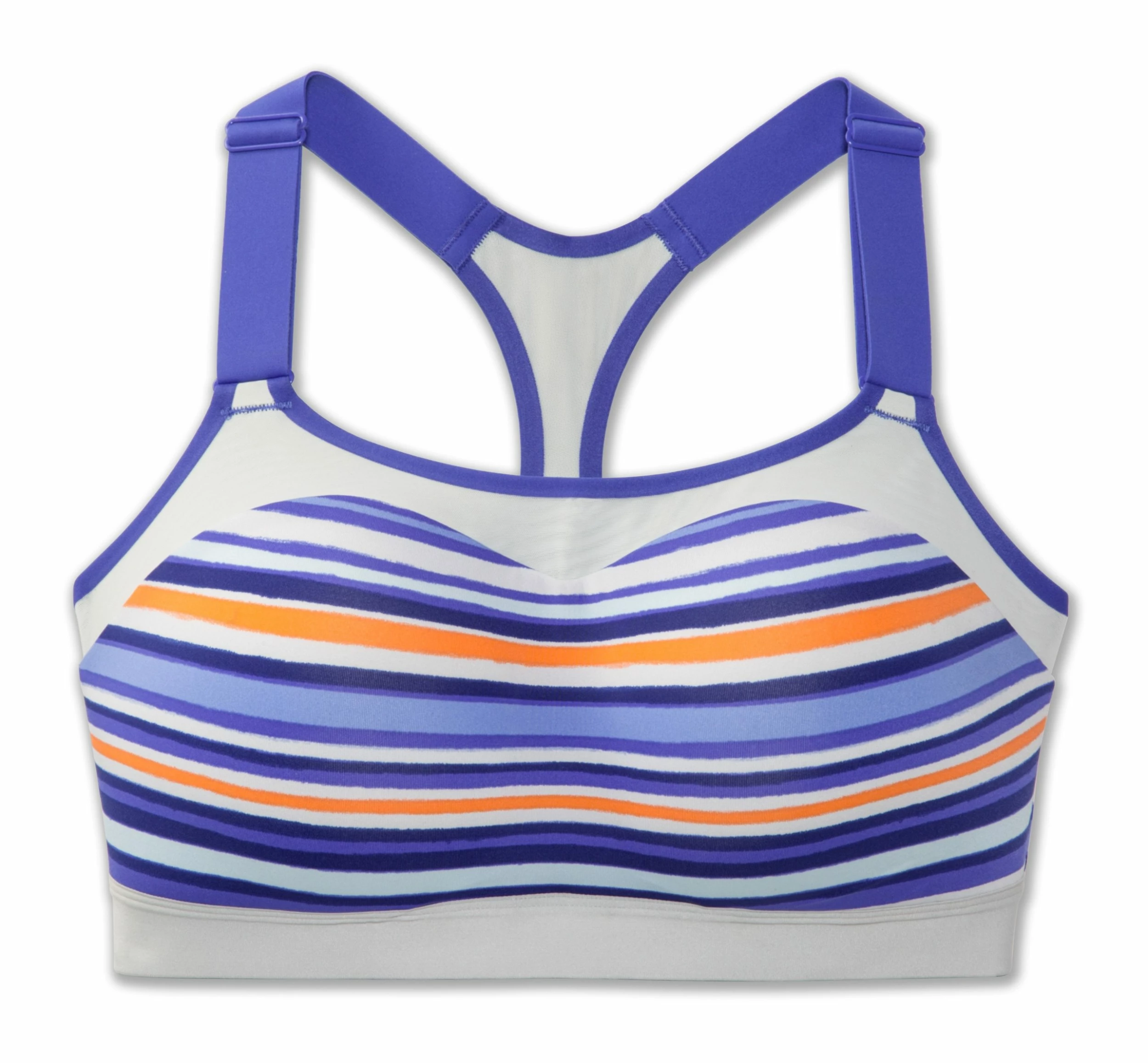Brooks Women's Dare Racerback Run Bra (350073) Brooks Women's Dare Racerback Run Bra (350073) -Darn Tough Shop 350073 902 lf DareRacerback ca7bf2e6 5e4d 4413 88ce 2ce660ec03e4 scaled