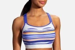 Brooks Women's Dare Racerback Run Bra (350073)