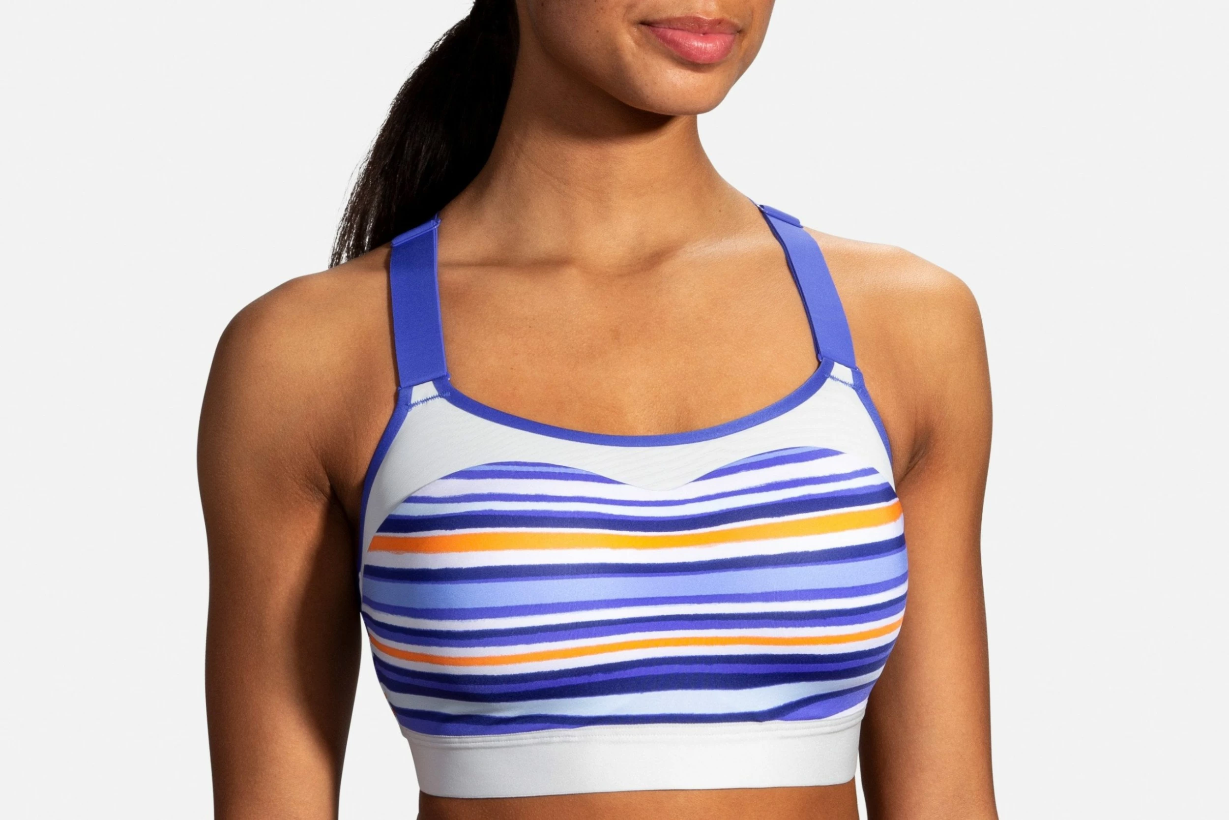 Brooks Women's Dare Racerback Run Bra (350073) Brooks Women's Dare Racerback Run Bra (350073) -Darn Tough Shop 350073 902 mf Dare Racerback f2e3f473 aced 4068 8d7d 787cb153342c scaled