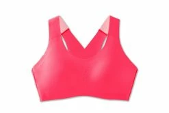 Brooks Women's Dare Crossback Run Bra -Darn Tough Shop 350074 679 LF Dare Crossback Run Bra