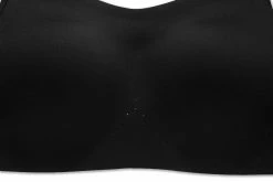 Brooks Women's Dare Scoopback Run Bra 5 Brooks Women's Dare Scoopback Run Bra -Darn Tough Shop 350077 001 d5 Dare Scoopback 310d3b01 fd36 4b7f ad93 cc86ce36a89c