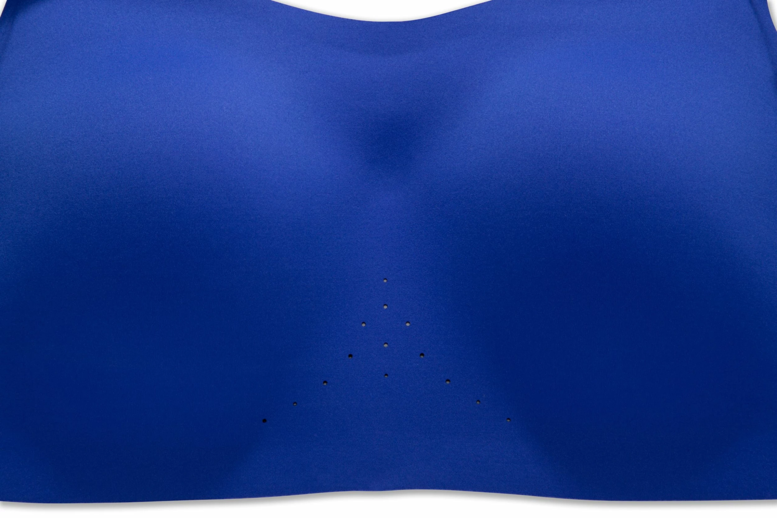 Brooks Women's Dare Scoopback Run Bra Brooks Women's Dare Scoopback Run Bra -Darn Tough Shop 350077 448 d5 Dare Scoopback d06ba1f7 e655 4f89 a9fd dfacf0369403 scaled