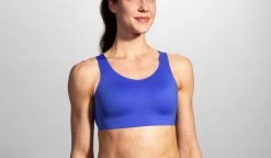 Brooks Women's Dare Scoopback Run Bra 9 Brooks Women's Dare Scoopback Run Bra -Darn Tough Shop 350077 448 mf Dare Scoopback 2dd1ed52 86ea 486e b9ab 71845f18362b