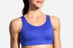 Brooks Women's Dare Scoopback Run Bra 8 Brooks Women's Dare Scoopback Run Bra -Darn Tough Shop 350077 448 mf Dare Scoopback 5244e427 0a7d 4663 9008 3772694c94cc