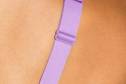 Brooks Dare Scoopback Run Bra - Heliotrope (350077519) 4 Brooks Dare Scoopback Run Bra - Heliotrope (350077519) -Darn Tough Shop 350077 519 D1 Dare Scoopback Run Bra