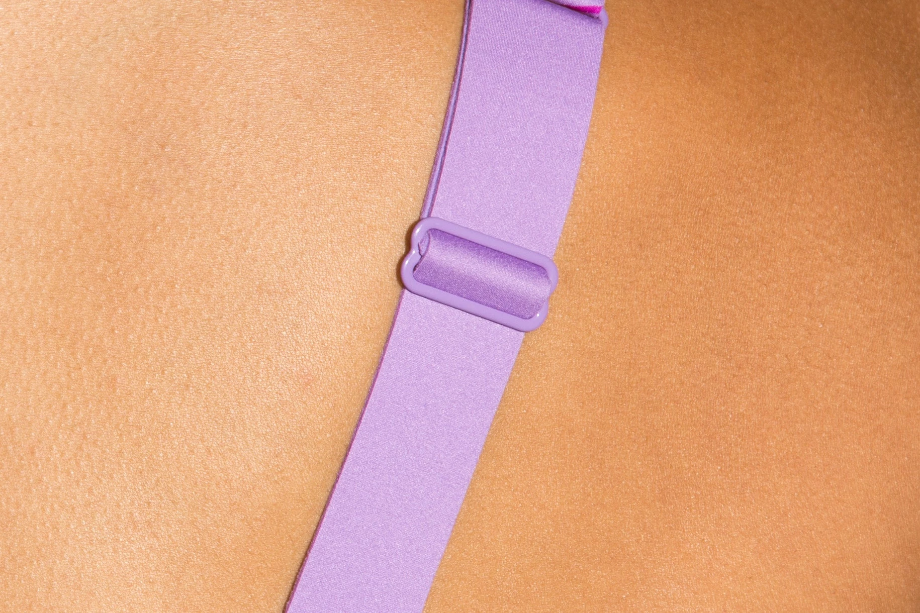 Brooks Dare Scoopback Run Bra - Heliotrope (350077519) Brooks Dare Scoopback Run Bra - Heliotrope (350077519) -Darn Tough Shop 350077 519 D1 Dare Scoopback Run Bra