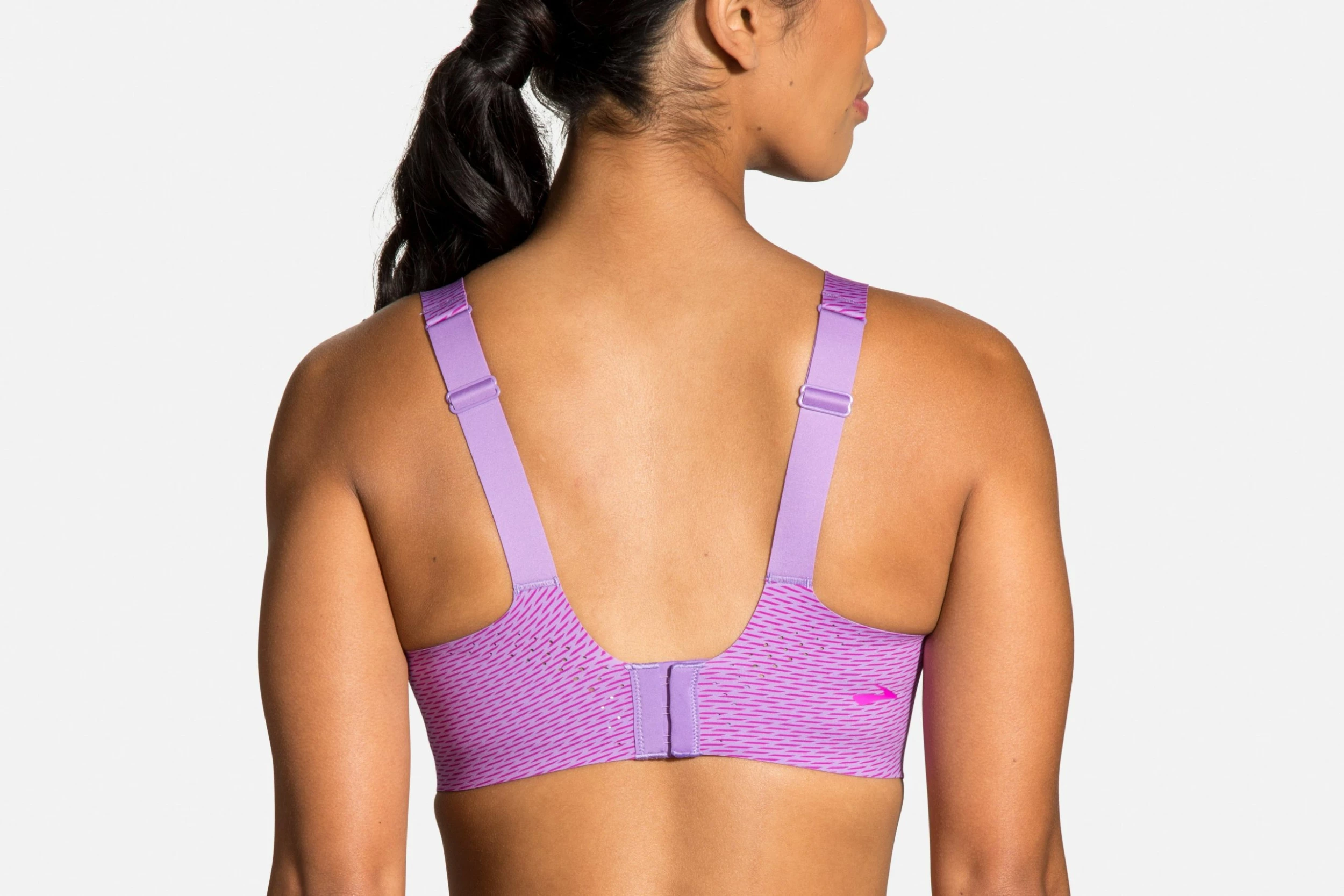 Brooks Dare Scoopback Run Bra - Heliotrope (350077519) Brooks Dare Scoopback Run Bra - Heliotrope (350077519) -Darn Tough Shop 350077 519 MB Dare Scoopback Run Bra scaled