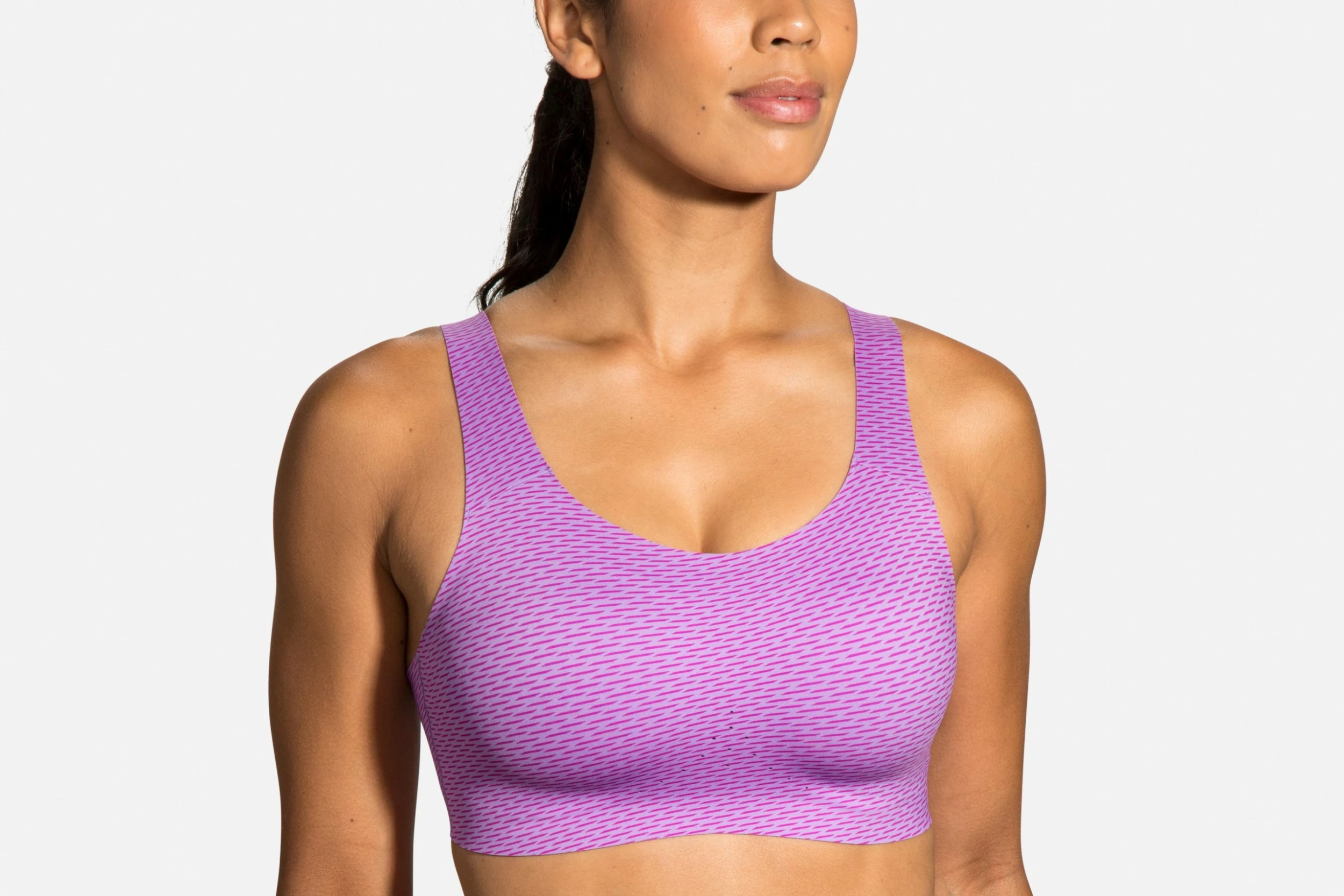 Brooks Dare Scoopback Run Bra - Heliotrope (350077519) Brooks Dare Scoopback Run Bra - Heliotrope (350077519) -Darn Tough Shop 350077 519 MF Dare Scoopback Run Bra scaled