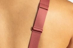 Brooks Women's Dare Scoopback Run Bra 21 Brooks Women's Dare Scoopback Run Bra -Darn Tough Shop 350077 663 D1 Dare Scoopback Run Bra