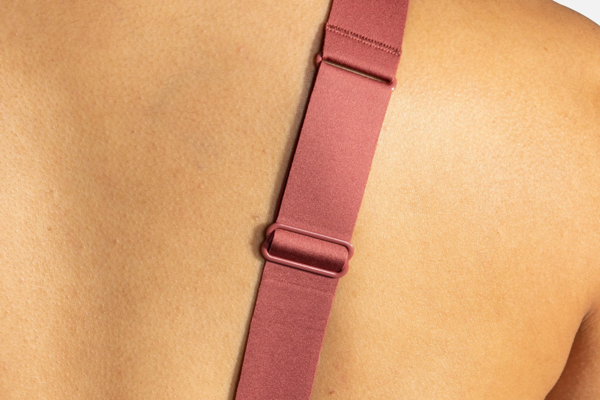 Brooks Women's Dare Scoopback Run Bra Brooks Women's Dare Scoopback Run Bra -Darn Tough Shop 350077 663 D1 Dare Scoopback Run Bra scaled