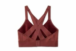 Brooks Women's Drive Interlace Run Bra (350082) -Darn Tough Shop 350082 663 LB Drive Interlace Run Bra 6f6e7f7c 3af8 44db aa5a 52cca41c592d