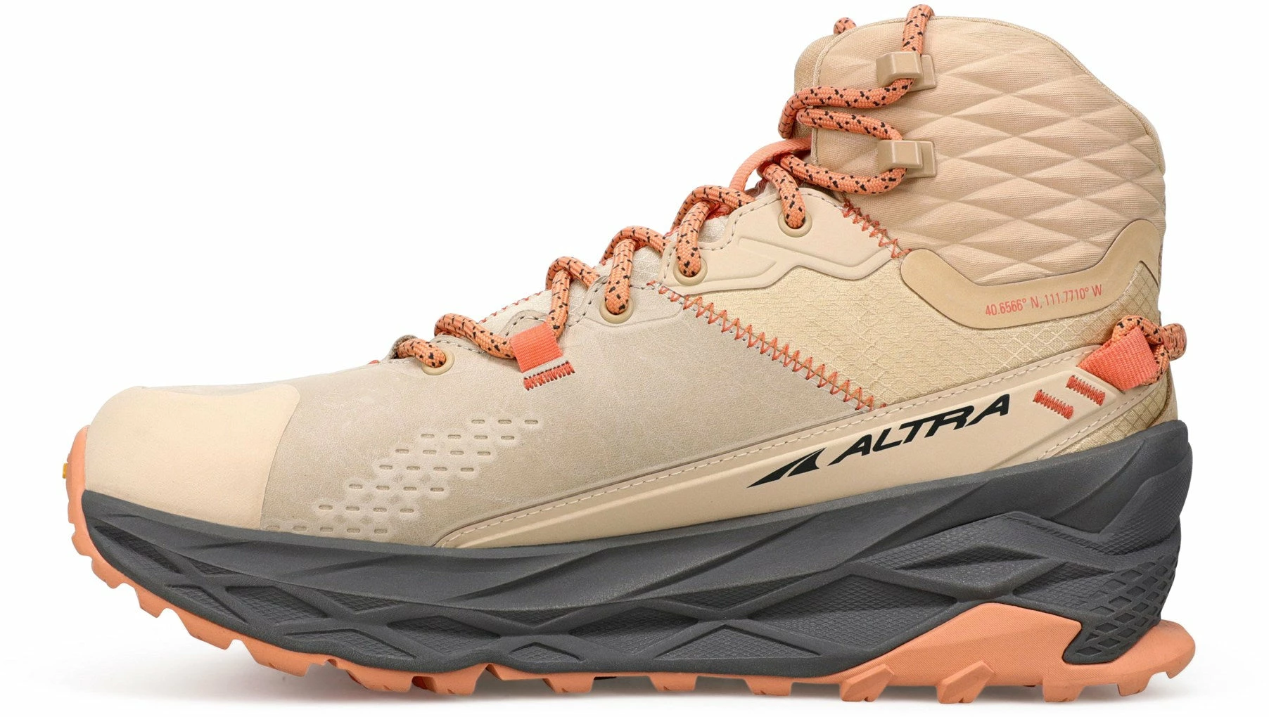Altra Women's Olympus 5 Hike Mid GTX Hiking Boots Altra Women's Olympus 5 Hike Mid GTX Hiking Boots -Darn Tough Shop 3620d050 c82f 407e 8066 0c98de74d14d