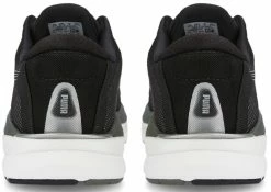 PUMA Women's Magnify Nitro Knit -Darn Tough Shop 376908 01 bv