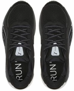 PUMA Women's Magnify Nitro Knit -Darn Tough Shop 376908 01 sv04