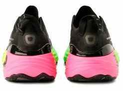 Puma Men's ForeverRun Nitro -Darn Tough Shop 380005 01 bv