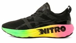Puma Men's ForeverRun Nitro -Darn Tough Shop 380005 01 sv01