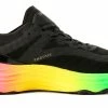 Puma Men's ForeverRun Nitro -Darn Tough Shop 380005 01 sv03