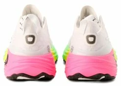 Puma Men's ForeverRun Nitro -Darn Tough Shop 380005 02 bv