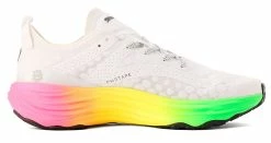 Puma Men's ForeverRun Nitro