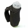 Amphipod Hydraform Ergo-Lite 10.5oz (384) 1 Amphipod Hydraform Ergo-Lite 10.5oz (384) -Darn Tough Shop 384 lg rev