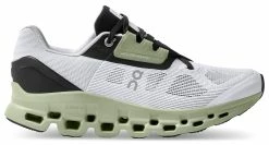 On Running Women's Cloudstratus