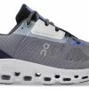 On Running Men's Cloudstratus -Darn Tough Shop 39.99007 cloudstratus ss22 fossil midnight m g1