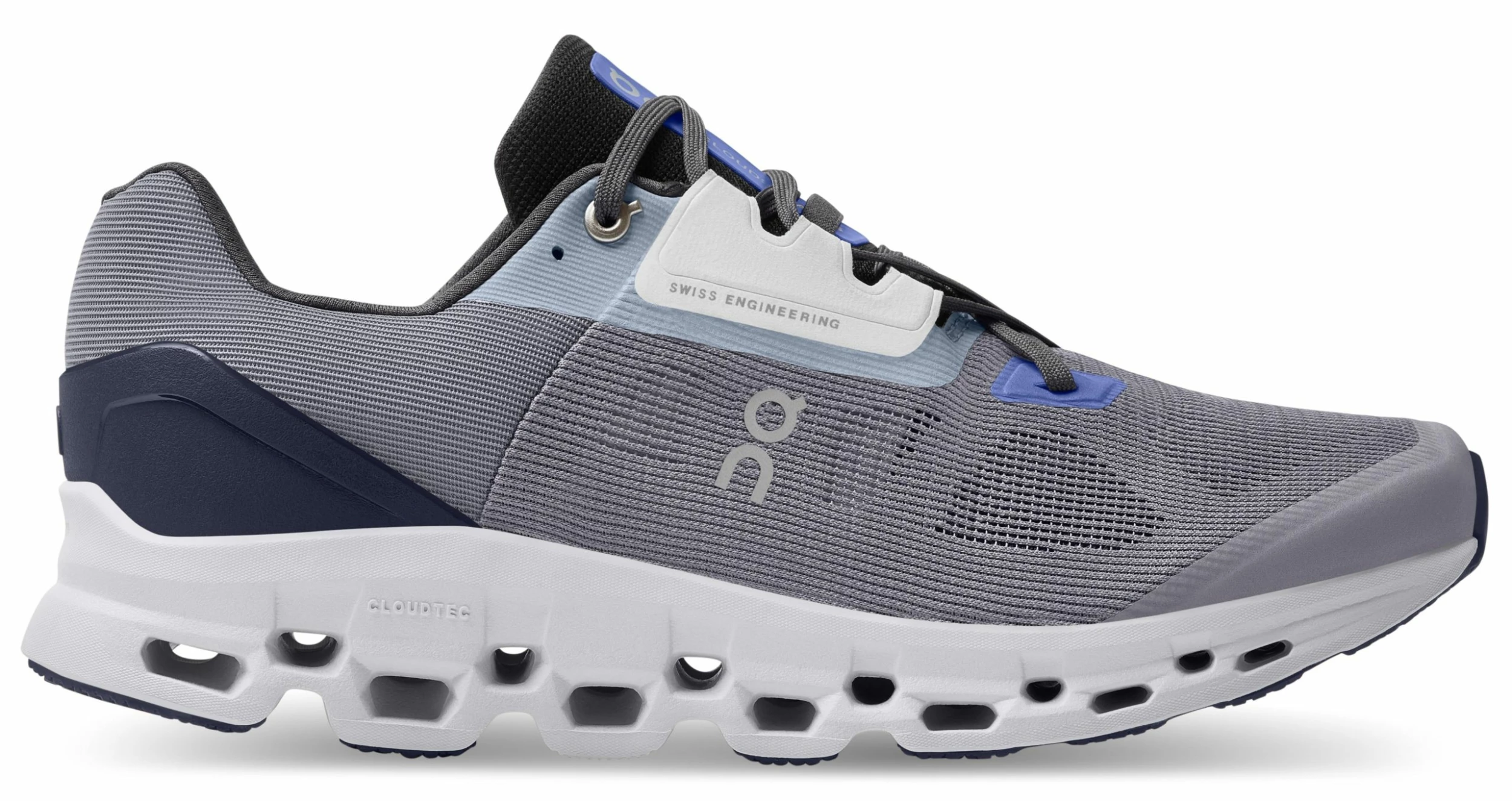 On Running Men's Cloudstratus 3 On Running Men's Cloudstratus