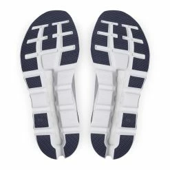 On Running Men's Cloudstratus 12 On Running Men's Cloudstratus -Darn Tough Shop 39.99007 cloudstratus ss22 fossil midnight m g3