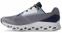 On Running Men's Cloudstratus 10 On Running Men's Cloudstratus -Darn Tough Shop 39.99007 cloudstratus ss22 fossil midnight m g4