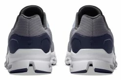 On Running Men's Cloudstratus 13 On Running Men's Cloudstratus -Darn Tough Shop 39.99007 cloudstratus ss22 fossil midnight m g5