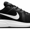 Nike Women's Vomero 16 1 Nike Women's Vomero 16 -Darn Tough Shop 39982 001 ALT