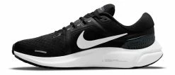Nike Women's Vomero 16 9 Nike Women's Vomero 16 -Darn Tough Shop 39982 001 ALT1