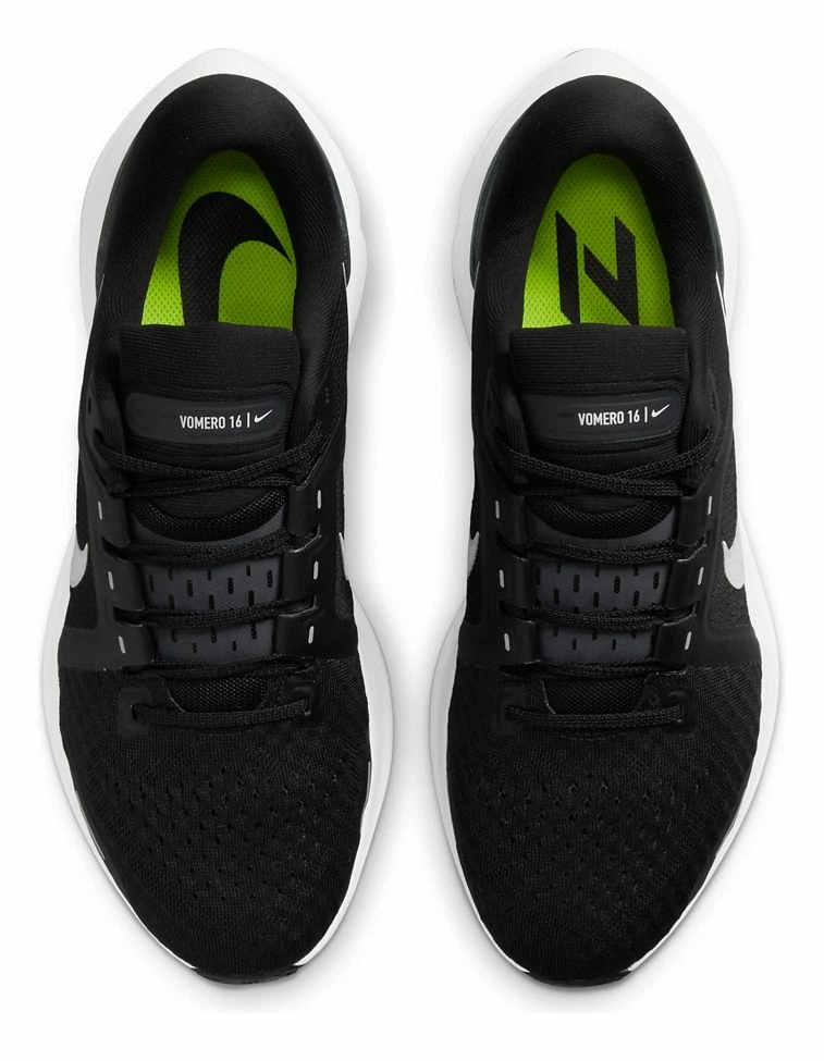 Nike Women's Vomero 16 8 Nike Women's Vomero 16 - Image 6