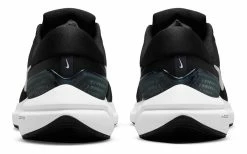 Nike Women's Vomero 16 11 Nike Women's Vomero 16 -Darn Tough Shop 39982 001 ALT4