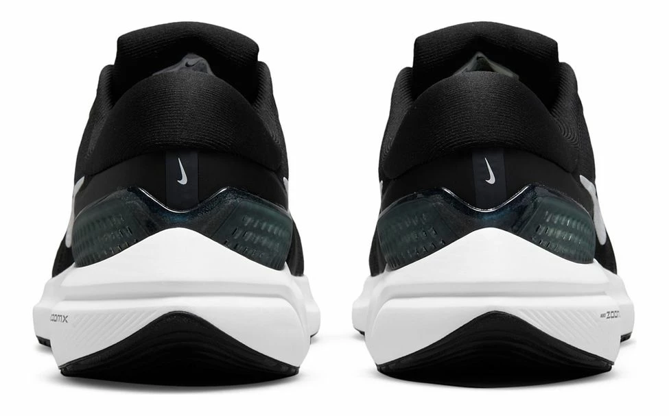 Nike Women's Vomero 16 6 Nike Women's Vomero 16 - Image 4