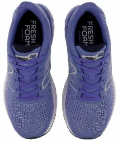New Balance Women's Fresh Foam X 880 V12 -Darn Tough Shop 3 dcd27507 32a2 4b19 8717 dbf2943b642e