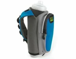 Darn Tough Shop -Darn Tough Shop 40001 16 23 lg ab2c16f0 3f68 42c0 86c1 9ab48a1a7eb0