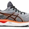 Asics Men's Gel Nimbus 24 -Darn Tough Shop 41088 020 ALT