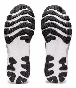 Asics Men's Gel Nimbus 24 -Darn Tough Shop 41088 020 ALT3