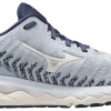 Mizuno Women's Sky 4 Waveknit -Darn Tough Shop 411222 5757 03