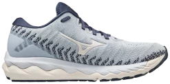Mizuno Women's Sky 4 Waveknit